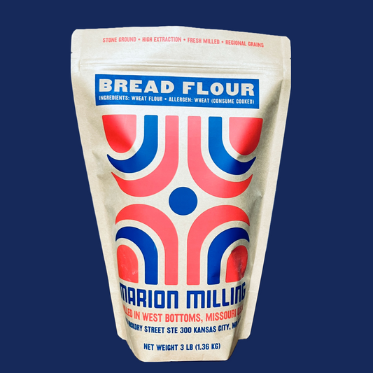 Bread Flour